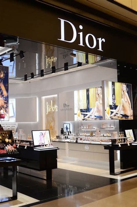 dior makeup price malaysia|dior boutique malaysia.